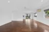346 Mackay-Eungella Road, Walkerston, Qld 4751-Image