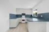 346 Mackay-Eungella Road, Walkerston, Qld 4751-Image