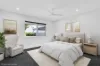 346 Mackay-Eungella Road, Walkerston, Qld 4751-Image