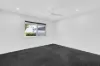 346 Mackay-Eungella Road, Walkerston, Qld 4751-Image