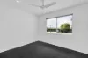 346 Mackay-Eungella Road, Walkerston, Qld 4751-Image