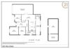 346 Mica Street, Broken Hill, NSW 2880-Floorplan