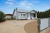 346 Midland Highway, Epsom, Vic 3551
