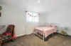 346 Midland Highway, Epsom, Vic 3551-Image