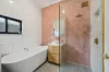 346 Midland Highway, Epsom, Vic 3551-Image
