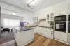 346 Midland Highway, Epsom, Vic 3551-Image