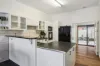 346 Midland Highway, Epsom, Vic 3551-Image