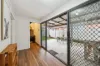 346 Midland Highway, Epsom, Vic 3551-Image