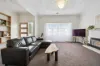346 Midland Highway, Epsom, Vic 3551-Image