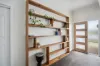 346 Midland Highway, Epsom, Vic 3551-Image