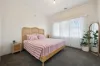 346 Midland Highway, Epsom, Vic 3551-Image