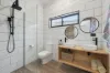 346 Midland Highway, Epsom, Vic 3551-Image