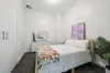 346 Midland Highway, Epsom, Vic 3551-Image