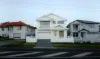 346 Richmond Road, Cannon Hill, Qld 4170