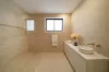 346 Richmond Road, Cannon Hill, Qld 4170-Image