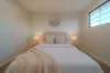 346 Richmond Road, Cannon Hill, Qld 4170-Image