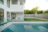 346 Richmond Road, Cannon Hill, Qld 4170-Image