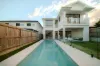346 Richmond Road, Cannon Hill, Qld 4170-Image
