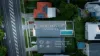 346 Richmond Road, Cannon Hill, Qld 4170-Image
