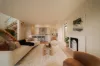 346 Richmond Road, Cannon Hill, Qld 4170-Image