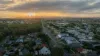 346 Richmond Road, Cannon Hill, Qld 4170-Image