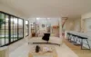 346 Richmond Road, Cannon Hill, Qld 4170-Image