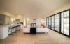 346 Richmond Road, Cannon Hill, Qld 4170-Image