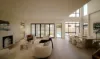 346 Richmond Road, Cannon Hill, Qld 4170-Image
