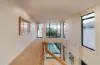 346 Richmond Road, Cannon Hill, Qld 4170-Image