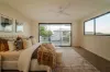 346 Richmond Road, Cannon Hill, Qld 4170-Image