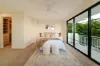 346 Richmond Road, Cannon Hill, Qld 4170-Image