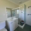 346 River Rd, Hopeland, WA 6125-Image