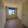 346 River Rd, Hopeland, WA 6125-Image