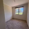 346 River Rd, Hopeland, WA 6125-Image