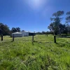 346 River Rd, Hopeland, WA 6125-Image
