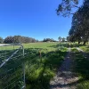 346 River Rd, Hopeland, WA 6125-Image