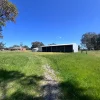346 River Rd, Hopeland, WA 6125-Image