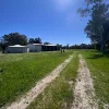 346 River Rd, Hopeland, WA 6125-Image