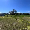 346 River Rd, Hopeland, WA 6125-Image