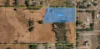 346 River Rd, Hopeland, WA 6125-Image