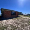 346 River Rd, Hopeland, WA 6125-Image