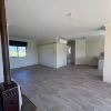 346 River Rd, Hopeland, WA 6125-Image