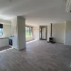 346 River Rd, Hopeland, WA 6125-Image