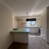 346 River Rd, Hopeland, WA 6125-Image