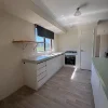 346 River Rd, Hopeland, WA 6125-Image