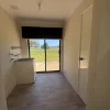 346 River Rd, Hopeland, WA 6125-Image