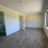 346 River Rd, Hopeland, WA 6125-Image