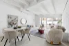 346 Station Street, Carlton North, Vic 3054-Image