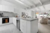 346 Station Street, Carlton North, Vic 3054-Image