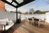 346 Station Street, Carlton North, Vic 3054-Image